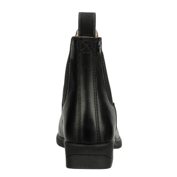 Suedwind Stiefeletten Nova Jodhpur Classic, black
