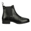 Suedwind Stiefeletten Nova Jodhpur Classic, black