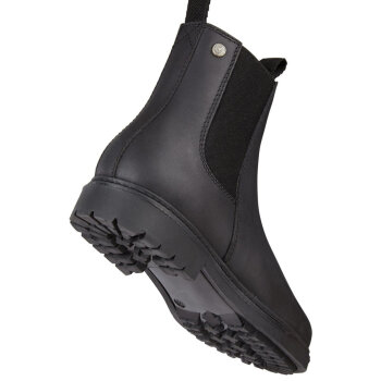 Suedwind Stiefeletten NEW WORK WINTER black