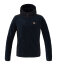 Kingsland Damen Fleecejacke KLsiren, navy