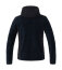 Kingsland Damen Fleecejacke KLsiren, navy