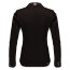 Kingsland Damen Turniersakko Mesh KLcara, black