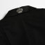 Kingsland Damen Turniersakko Mesh KLcara, black