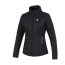 Kingsland Damen Jacke KLdiya, navy