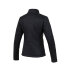 Kingsland Damen Jacke KLdiya, navy