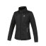 Kingsland Damen Jacke KLdiya, black