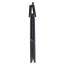 Imperial Riding Tritthocker IRH SKY HIGH black