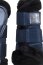 Cavallo Soft Gamaschen CAVALJOCA nightblue M