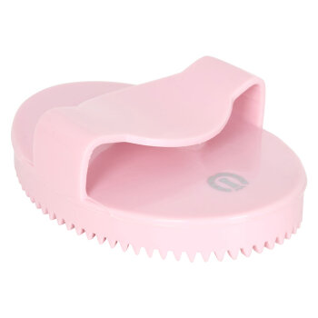 Imperial Riding Gummistriegel IRH rose