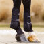 Imperial Riding Gamaschen IRH PRO MESH black