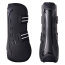 Imperial Riding Gamaschen IRH PRO MESH black