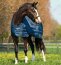 Horseware Stall-/ Unterdecke LINER 400g, navy/navy