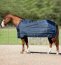 Horseware Stall-/ Unterdecke LINER 400g, navy/navy