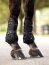 Le Mieux Motion Cool Gamaschen, black
