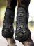 Le Mieux Motion Cool Gamaschen, black