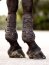 Le Mieux Motion Cool Gamaschen, brown