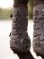 Le Mieux Motion Cool Gamaschen, brown