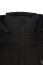 HKM Damen Heizweste HIGH TEMPERATURE STYLE schwarz