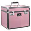 Imperial Riding Putzkoffer SHINY, ballerina metallic