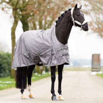 Imperial Riding Outdoordecke IRH SUPER-DRY 0g tornado