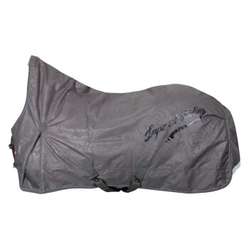 Imperial Riding Outdoordecke IRH SUPER-DRY 100g tornado