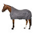 Imperial Riding Outdoordecke IRH SUPER-DRY 100g tornado