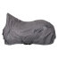 Imperial Riding Outdoordecke IRH SUPER-DRY 100g tornado