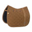 Eskadron Schabracke BIG SQUARE GLAM (Heritage2024) almond