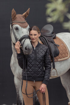 Eskadron Fliegenohren CRYSTAL (Heritage2024) almond