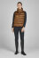 Eskadron Damen QUILT-WAISTCOAT (Heritage2024) almond