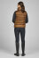 Eskadron Damen QUILT-WAISTCOAT (Heritage2024) almond