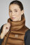 Eskadron Damen QUILT-WAISTCOAT (Heritage2024) almond