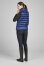 Eskadron Damen QUILT-WAISTCOAT (Heritage2024) true blue