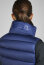 Eskadron Damen QUILT-WAISTCOAT (Heritage2024) true blue