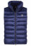 Eskadron Damen QUILT-WAISTCOAT (Heritage2024) true blue