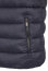 Eskadron Herren QUILT-WAISTCOAT MALE (Heritage2024) navy