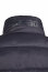 Eskadron Herren QUILT-WAISTCOAT MALE (Heritage2024) navy
