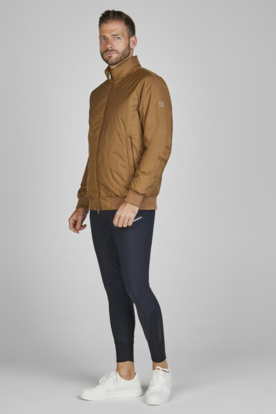 Eskadron Herren BLOUSON MALE (Heritage2024) almond