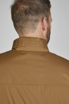 Eskadron Herren BLOUSON MALE (Heritage2024) almond