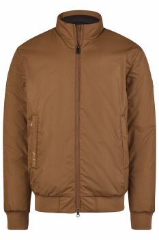 Eskadron Herren BLOUSON MALE (Heritage2024) almond