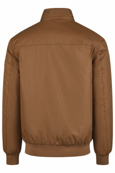 Eskadron Herren BLOUSON MALE (Heritage2024) almond