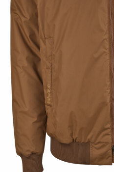 Eskadron Herren BLOUSON MALE (Heritage2024) almond