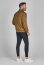 Eskadron Herren BLOUSON MALE (Heritage2024) almond