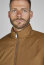 Eskadron Herren BLOUSON MALE (Heritage2024) almond