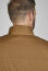 Eskadron Herren BLOUSON MALE (Heritage2024) almond