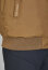 Eskadron Herren BLOUSON MALE (Heritage2024) almond