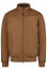 Eskadron Herren BLOUSON MALE (Heritage2024) almond