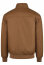 Eskadron Herren BLOUSON MALE (Heritage2024) almond