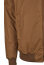 Eskadron Herren BLOUSON MALE (Heritage2024) almond