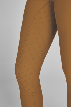 Eskadron Damen PRO RIDING TIGHT (Heritage2024) almond